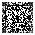 QR код "100РА"