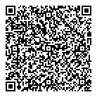 QR код "У Валеры"