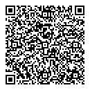 QR код "Сапожок"