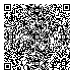 QR код "Instinct"