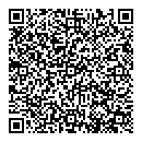 QR код "ЛЖИ.NET"