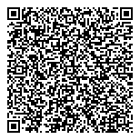 QR код "БиКом плюс"