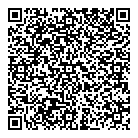 QR код "Аркадэс"