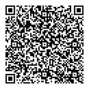 QR код "БиКом"