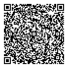 QR код "СТРАЖ-СБ"