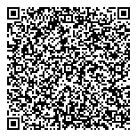 QR код "Голден Арт"