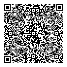 QR код "Систем Сервис"
