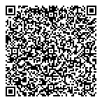 QR код "ДомофонТех-Сервис"
