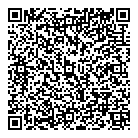 QR код "Videolite"