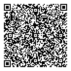 QR код "Башкирское СРСУ ПР"