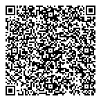 QR код "Уралспецмонтажсервис"