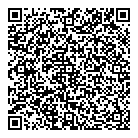 QR код "АПК"