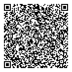 QR код "Башкирское СРСУ ПР"