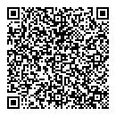 QR код "Лидер"