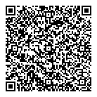 QR код "Ракета"