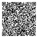 QR код "Медведь"