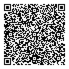 QR код "Рубеж"