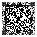 QR код "Химремонт"