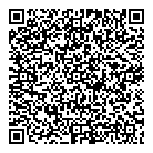 QR код "ВИКИНГ"