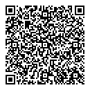 QR код "Дружина 2"