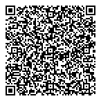 QR код "Салютем"