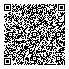 QR код "Витязь-С"