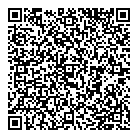 QR код "МонтажСпецСтрой"