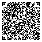QR код "Уралсистемсервис"