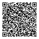 QR код "Ютас"