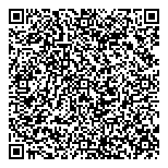 QR код "Лиан Моторс"