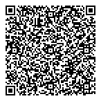 QR код "Профи-ТВ"