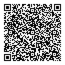 QR код "АТИС"