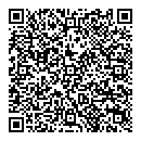 QR код "ПожСервис"