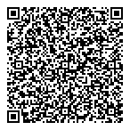 QR код "Спецавтоматсервис"