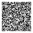 QR код "СтройПластСервис"