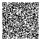 QR код "Global Technology"