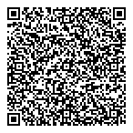 QR код "Fashion Media Group"