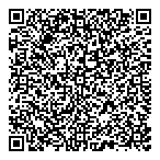 QR код "Служба Мониторинга-Уфа"