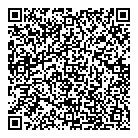 QR код "Альфа СТ"