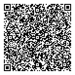 QR код "ЦЕНТУРИОН-РБ"