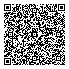 QR код "Детектив"