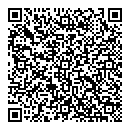 QR код "Барьер"