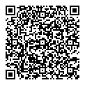 QR код "Батыр"