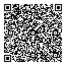 QR код "АК БАРС"
