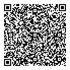 QR код "Дельта-Регион"
