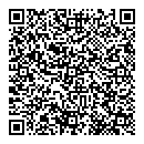 QR код "ГРЭСТ"