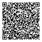 QR код "Гарант"