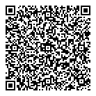 QR код "Альбатрос"