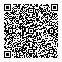 QR код "Барс"