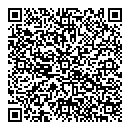 QR код "Охрана"